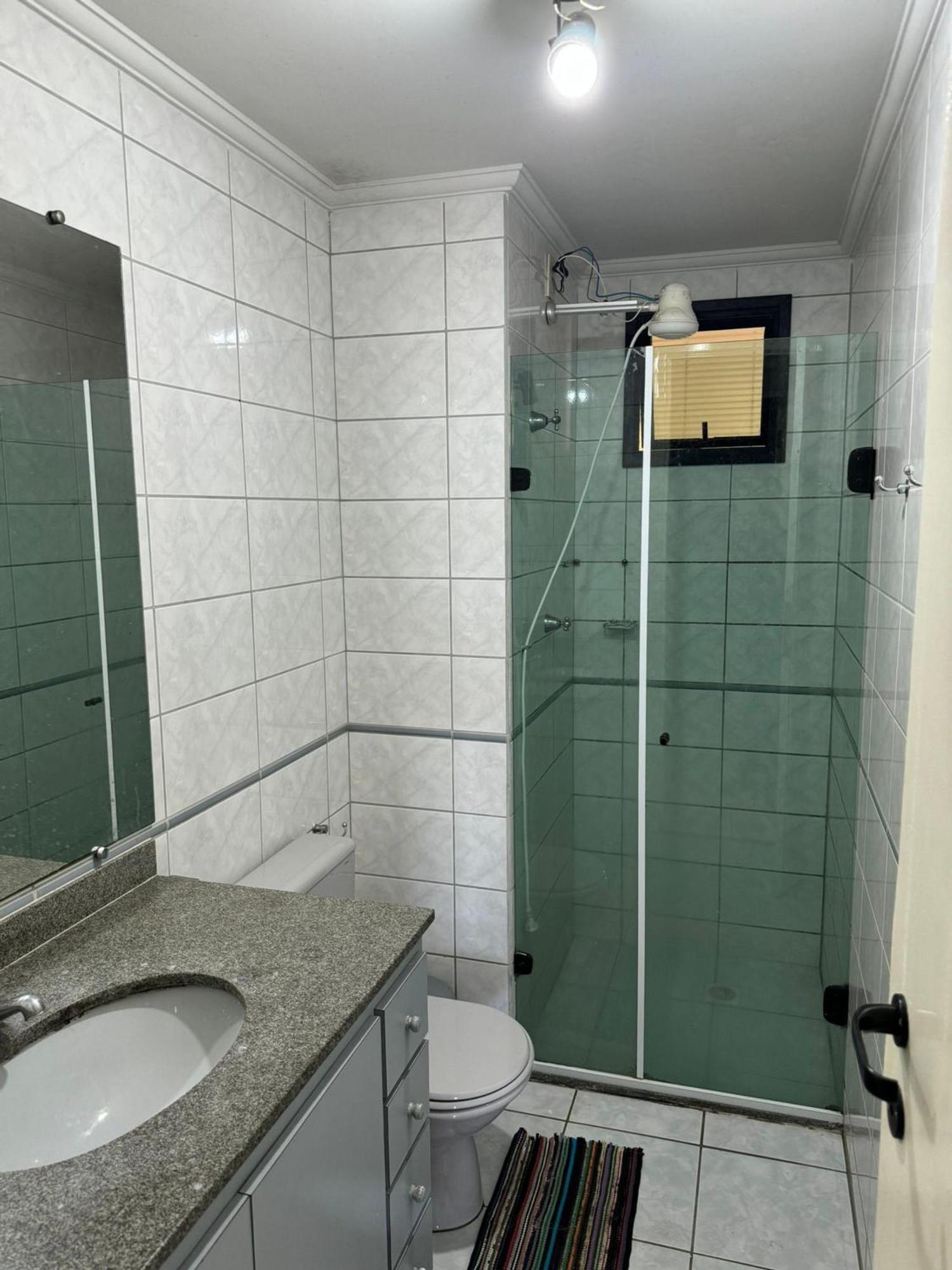 Praia Do Morro - Apt. Canto Nobre, Frente Total Para O Mar, 4 Quartos 1 Vaga De Garagem, 2 Banheiros Гуарапари Екстериор снимка