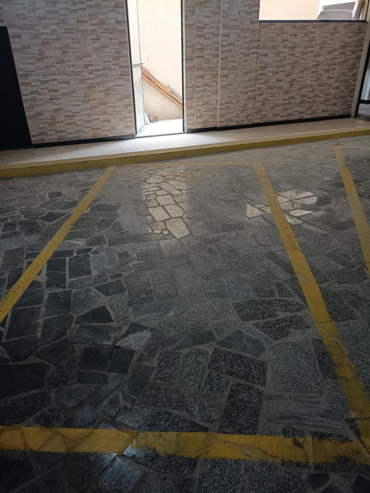 Praia Do Morro - Apt. Canto Nobre, Frente Total Para O Mar, 4 Quartos 1 Vaga De Garagem, 2 Banheiros Гуарапари Екстериор снимка